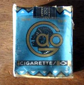 Oran objets Pub 075